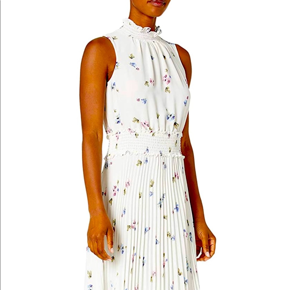Vince Camuto dress